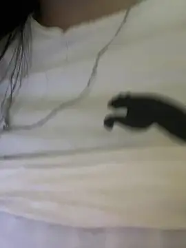 Snapshot of lulizoee chatting on 9, 9, 2025 lulizoee online show from 9, 9, 2025