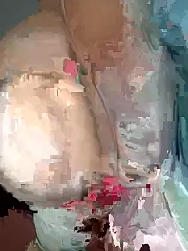 Snapshot of lulizoee chatting on 19, 2, 2026 lulizoee online show from 19, 2, 2026