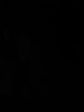 Snapshot of lulizoee chatting on 26, 9, 2025 lulizoee online show from 26, 9, 2025