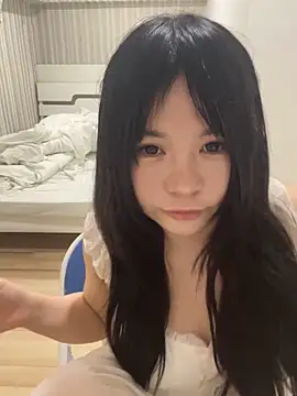 MW5555 online show from 18, 3, 2026