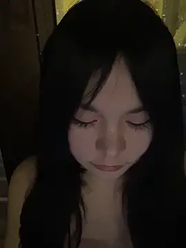 MW5555 online show from 17, 3, 2026