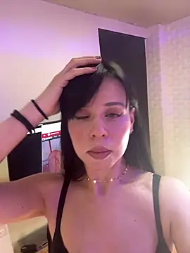 MadameDesade online show from 26, 5, 2026