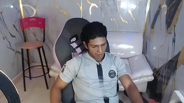 bull cam online show from 28, 11, 2025