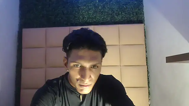 bull cam online show from 21, 9, 2025