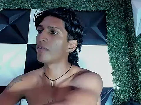 bull cam online show from 30, 9, 2025