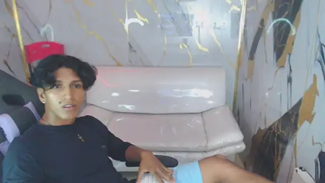 bull cam online show from 2, 11, 2025