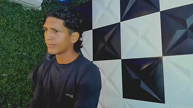 bull cam online show from 26, 9, 2025