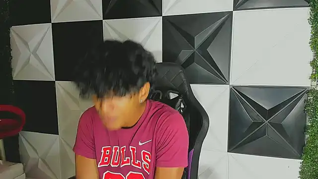 bull cam online show from 6, 10, 2025