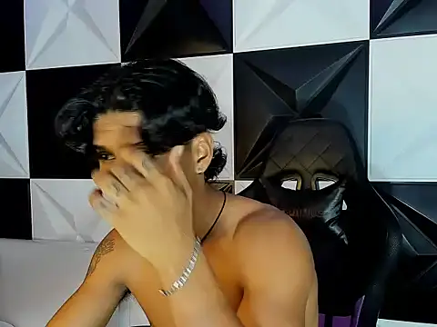 bull cam online show from 20, 9, 2025