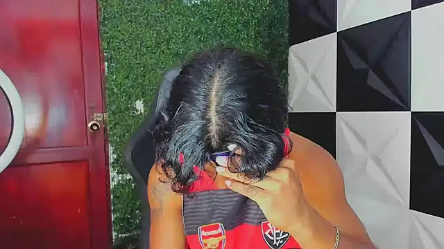 bull cam online show from 29, 9, 2025