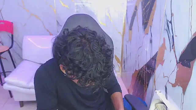 bull cam online show from 11, 10, 2025