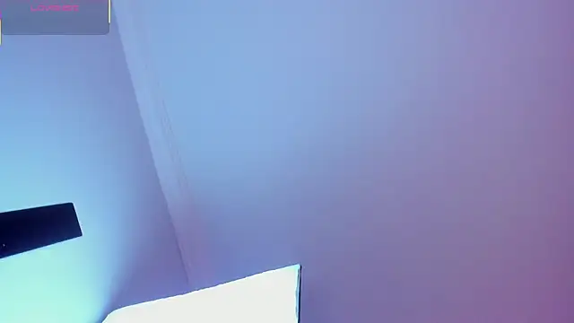 Mia Valentine  online show from 29, 10, 2025