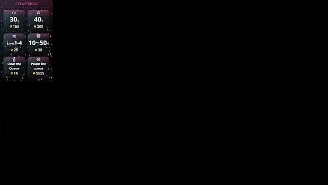 Mia Valentine  online show from 6, 2, 2026