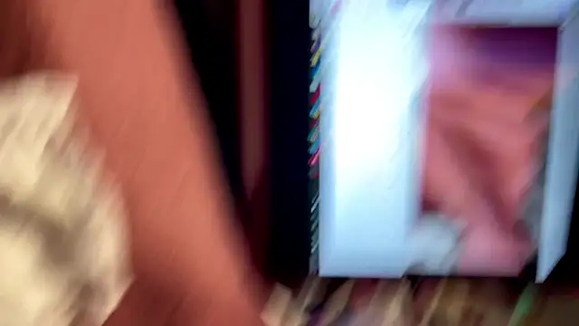 Takopi  online show from 17, 9, 2025