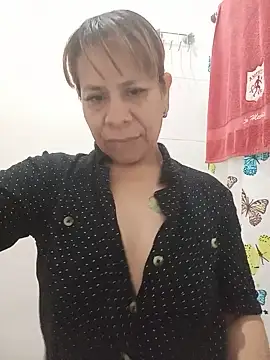 SofiaXDelRio online show from 4, 6, 2026