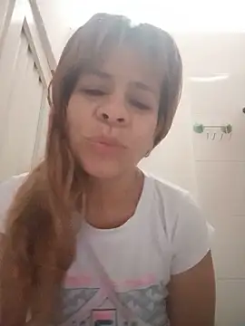 SofiaXDelRio online show from 3, 6, 2026