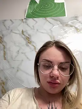 Snapshot of StasySweet chatting on 22, 2, 2026 StasySweet online show from 22, 2, 2026