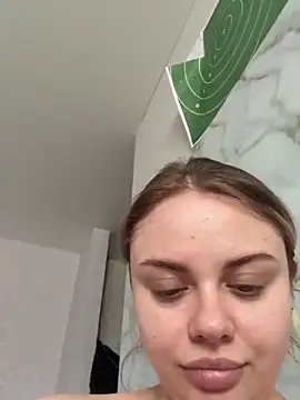 Snapshot of StasySweet chatting on 14, 2, 2026 StasySweet online show from 14, 2, 2026