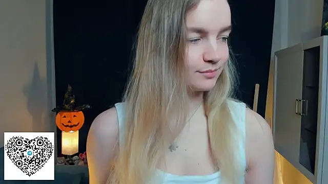 KerenFurguson online show from 31, 10, 2025