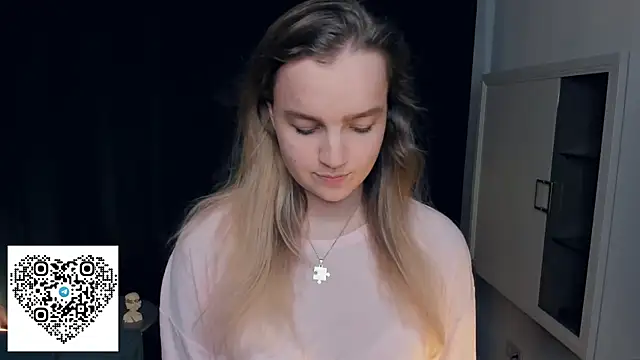 KerenFurguson online show from 17, 10, 2025