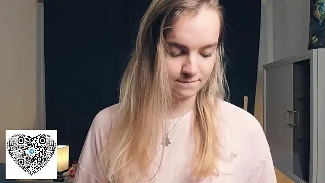 KerenFurguson online show from 29, 10, 2025