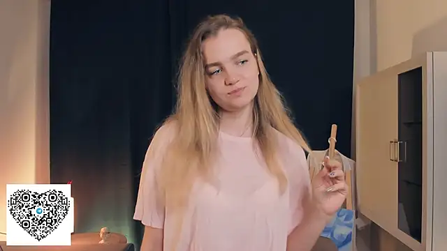 KerenFurguson online show from 24, 10, 2025