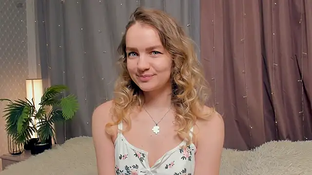 KerenFurguson online show from 20, 11, 2025