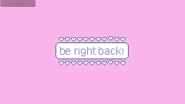 Lunyhose online show from 6, 10, 2025