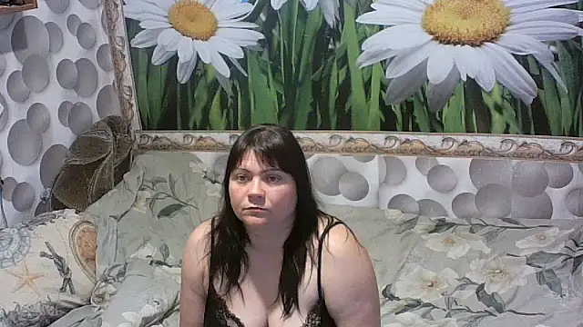 Snapshot of Natalia2504 chatting on 3, 6, 2026 Natalia2504 online show from 3, 6, 2026