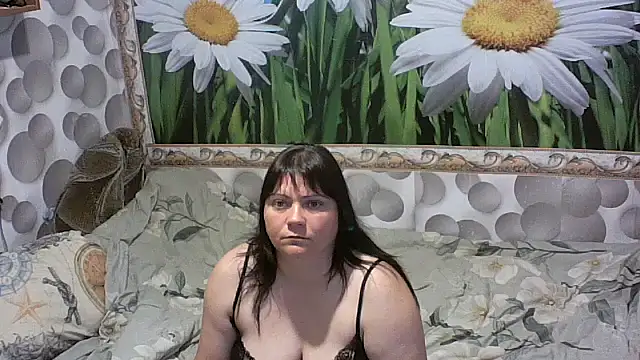 Snapshot of Natalia2504 chatting on 3, 6, 2026 Natalia2504 online show from 3, 6, 2026