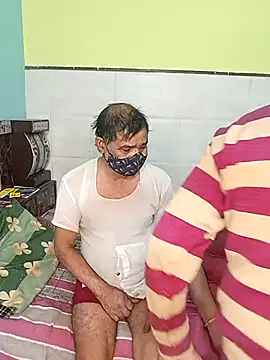 kamini bhabhi online show from 8, 1, 2026