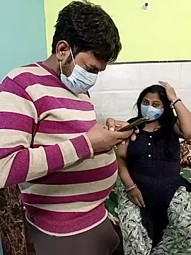 kamini bhabhi online show from 3, 12, 2025