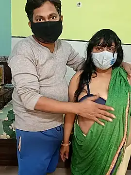 kamini bhabhi online show from 20, 12, 2025