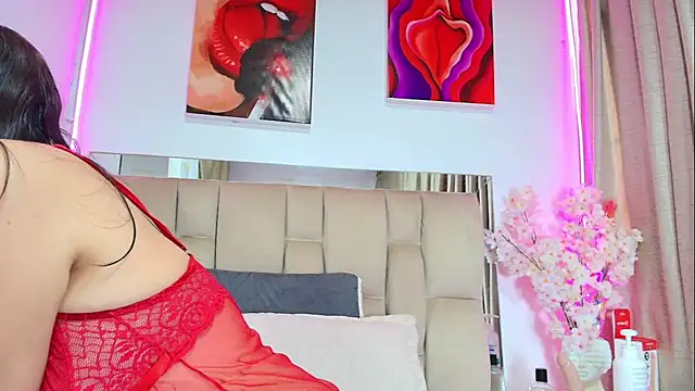 maraa X online show from 28, 3, 2026