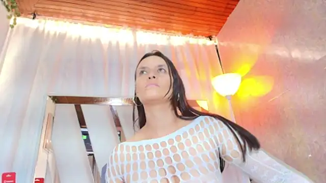 maraa X online show from 4, 4, 2026