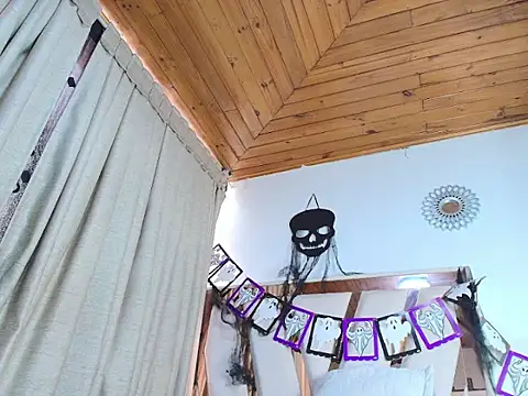 maraa X online show from 28, 10, 2025