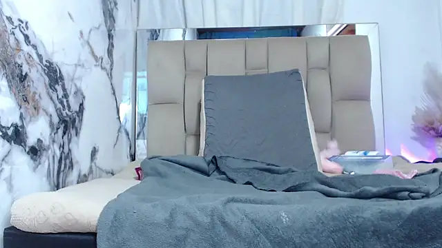 maraa X online show from 26, 2, 2026