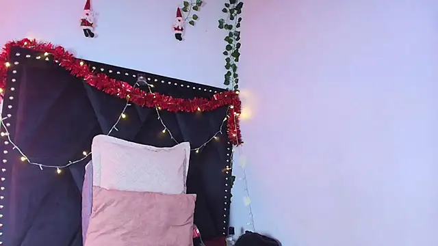 maraa X online show from 17, 12, 2025