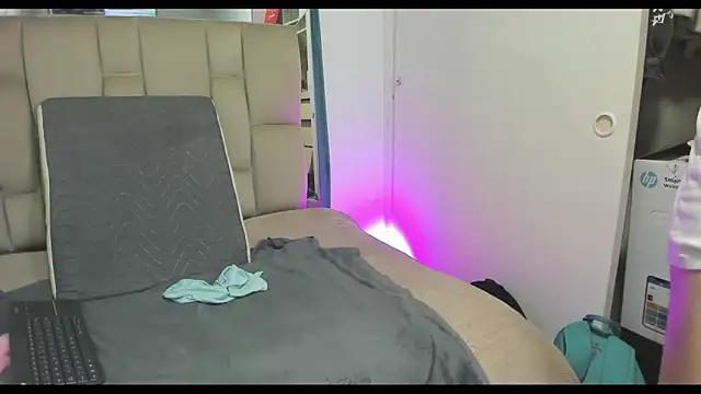 maraa X online show from 4, 11, 2025