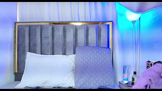 maraa X online show from 26, 9, 2025