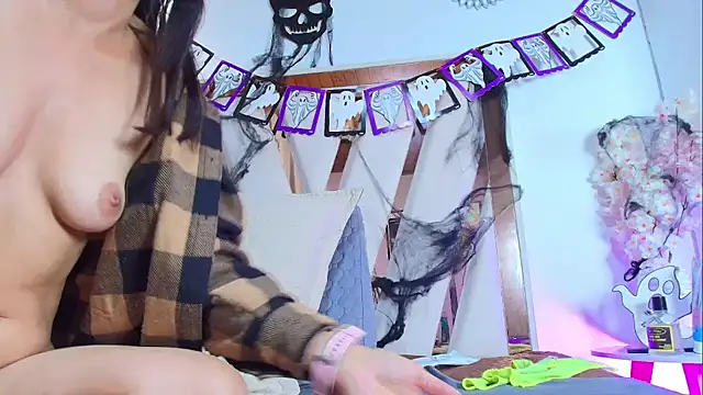 maraa X online show from 9, 10, 2025