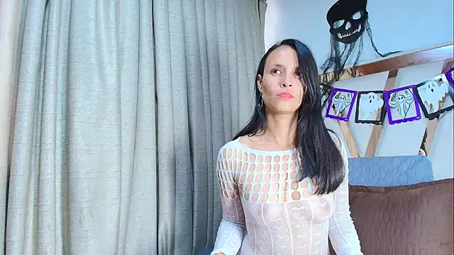 maraa X online show from 17, 10, 2025