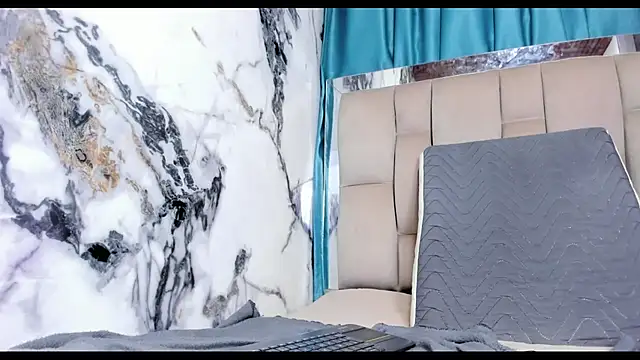 maraa X online show from 7, 11, 2025