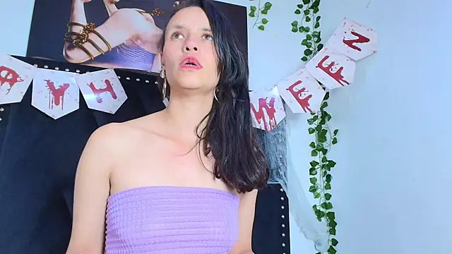 maraa X online show from 26, 10, 2025