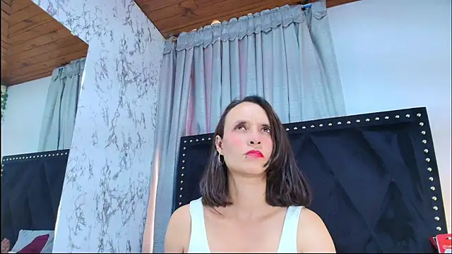 maraa X online show from 15, 5, 2026