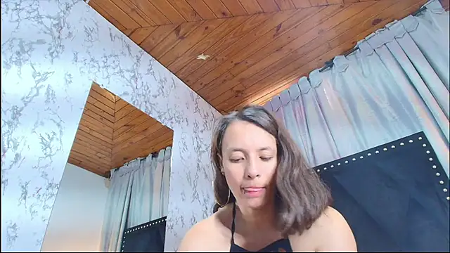 maraa X online show from 13, 7, 2026