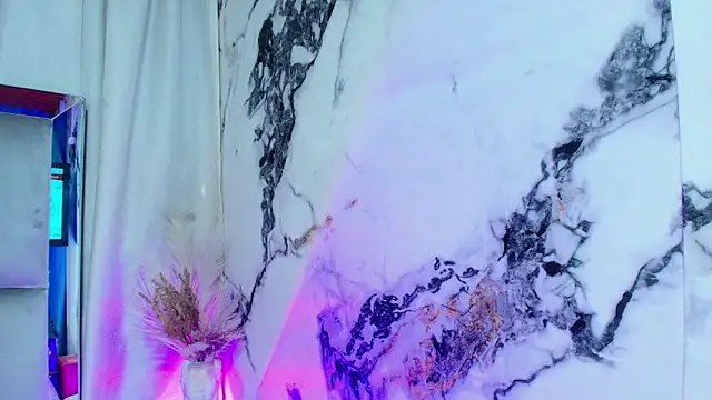 maraa X online show from 23, 3, 2026