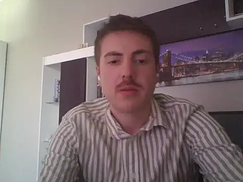 leaolad95 online show from 14, 4, 2026
