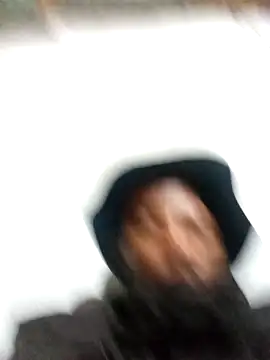 Thandou online show from 17, 3, 2026