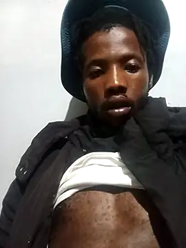 Thandou online show from 18, 3, 2026